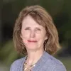 Leah Faber