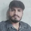 Sunil Godara