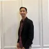 Mohd Amirul Izwan
