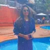 komal deshmukh