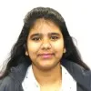 Nandhini Kasukurthi