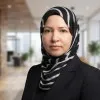 Heifa Dridi