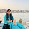 Pragya Gupta