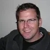 Steve Ware