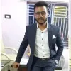 Rakesh Kumar Biswal