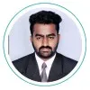Nanda Kumar