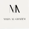 Maha Al