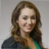 Holly Laviolette