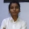 Rishu Agarwal