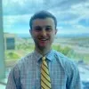 Matt Guarino