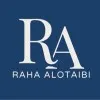 Raha Alotaibi