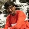 Siddarth Siddarth
