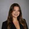 Britney Alfieri
