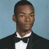 Derrick Bowers