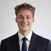 Matthew Hodgson