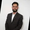 Akshay Tailor