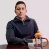 Diego Teatino Ariza