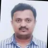 GANESH KADAM