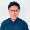 Joel Hong