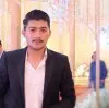 Phlong Chanphirum