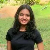 RACHANA
