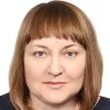 Irina Bauere