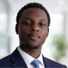 Lawal Adejola