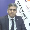 Majid Mohammadzadeh