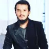 Fahad Bin naeem