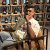 Saurav