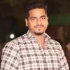 Nasar Bin ALi