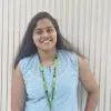 Anshika Nigam