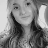 Brianna Loomis