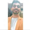 Abhishek kumar Singh