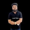 ABHIJIT PATRA