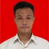 Batara Dewa