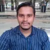 NILESH KATKAR