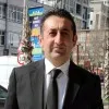 Bilen Bayşeker