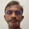 ANZARUL HASSAN