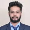Ashlesh Bhat