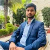 Vishal Rawat