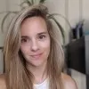 Erin Kemps