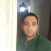 Junior Rodriguez