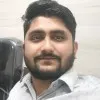 Pramod Bhimawad
