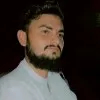 Ali Raza