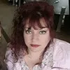 Deborah Hawkins