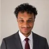 Jonathan Jacob Koshy