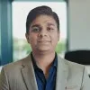 Jimit Shah