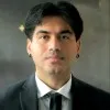 Daniel Palacios