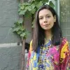 Sana Ishaq